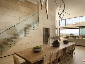 29800 Cuthbert Road, Malibu CA 90265