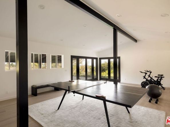 29800 Cuthbert Road, Malibu CA 90265