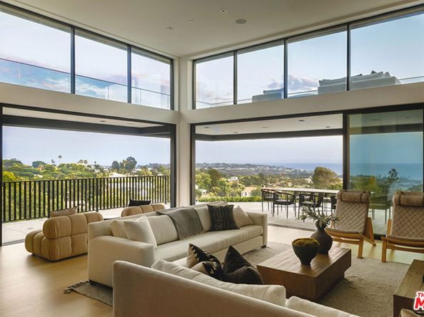29800 Cuthbert Road, Malibu CA 90265