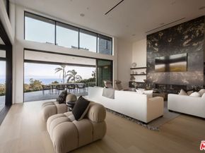 29800 Cuthbert Road, Malibu CA 90265