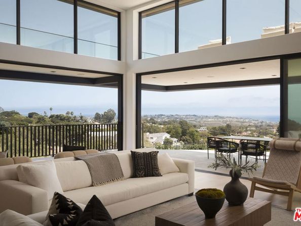 29800 Cuthbert Road, Malibu CA 90265