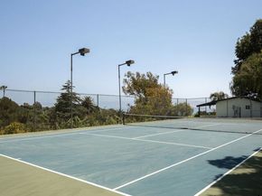 29800 Cuthbert Road, Malibu CA 90265