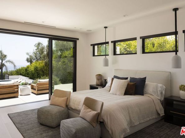 29800 Cuthbert Road, Malibu CA 90265