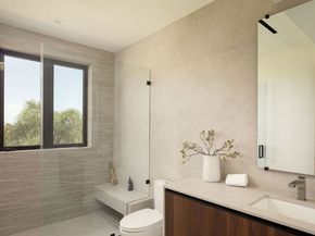 29800 Cuthbert Road, Malibu CA 90265