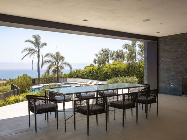 29800 Cuthbert Road, Malibu CA 90265