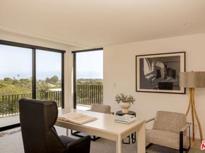 29800 Cuthbert Road, Malibu CA 90265