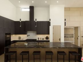 29800 Cuthbert Road, Malibu CA 90265