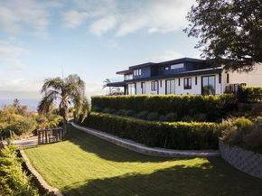29800 Cuthbert Road, Malibu CA 90265