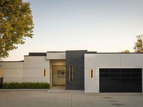 29800 Cuthbert Road, Malibu CA 90265