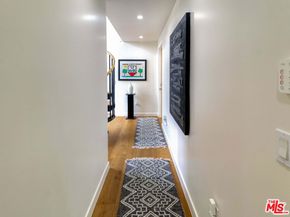 6601 E Seaside Walk, Long Beach CA 90803