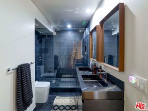 6601 E Seaside Walk, Long Beach CA 90803