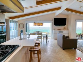 6601 E Seaside Walk, Long Beach CA 90803