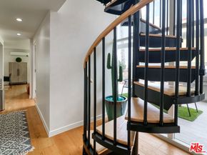 6601 E Seaside Walk, Long Beach CA 90803