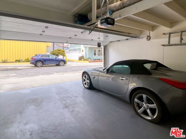 6601 E Seaside Walk, Long Beach CA 90803