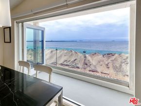 6601 E Seaside Walk, Long Beach CA 90803