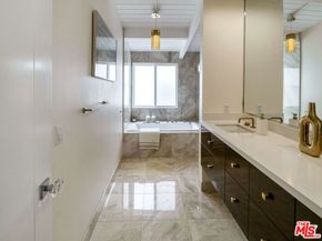 6601 E Seaside Walk, Long Beach CA 90803