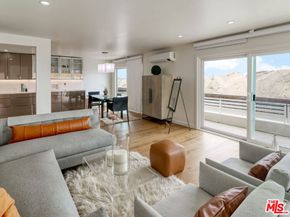 6601 E Seaside Walk, Long Beach CA 90803