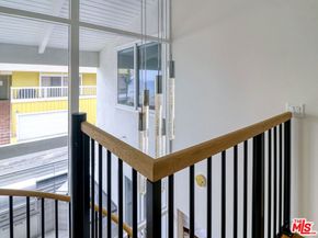 6601 E Seaside Walk, Long Beach CA 90803