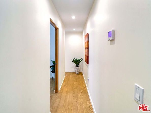 6601 E Seaside Walk, Long Beach CA 90803