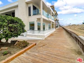 6601 E Seaside Walk, Long Beach CA 90803