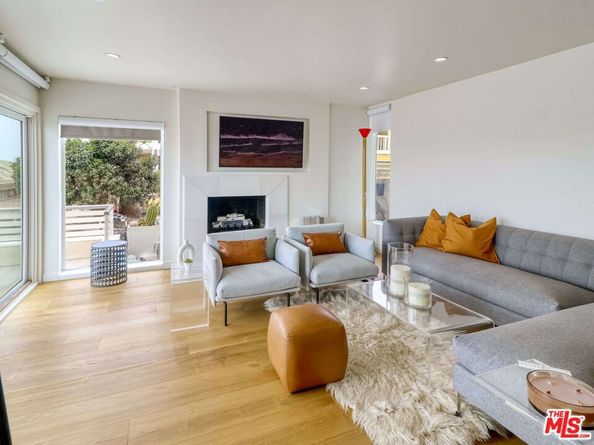 6601 E Seaside Walk, Long Beach CA 90803