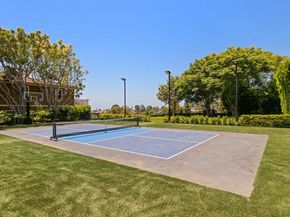 525 Spoleto Drive, Pacific Palisades CA 90272