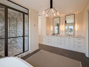 525 Spoleto Drive, Pacific Palisades CA 90272