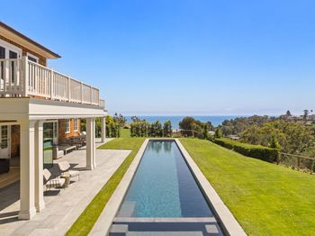 525 Spoleto Drive