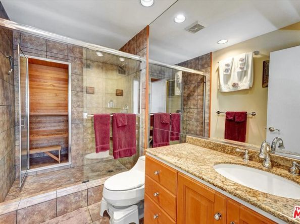 21749 Planewood Drive, Woodland Hills CA 91364