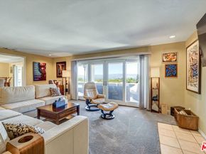 21749 Planewood Drive, Woodland Hills CA 91364