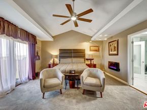 21749 Planewood Drive, Woodland Hills CA 91364