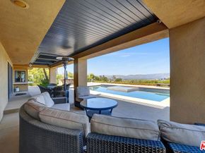 21749 Planewood Drive, Woodland Hills CA 91364