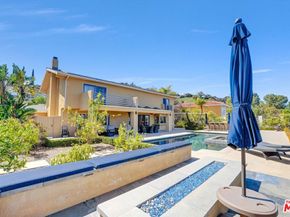 21749 Planewood Drive, Woodland Hills CA 91364