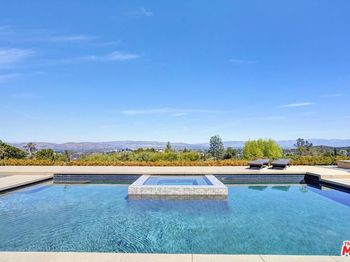 21749 Planewood Drive