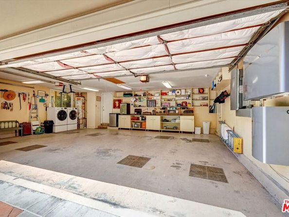 21749 Planewood Drive, Woodland Hills CA 91364