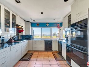21749 Planewood Drive, Woodland Hills CA 91364