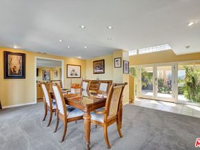 21749 Planewood Drive, Woodland Hills CA 91364
