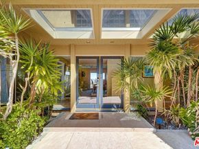 21749 Planewood Drive, Woodland Hills CA 91364
