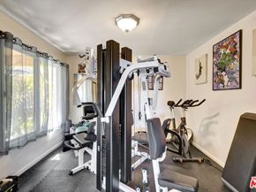 21749 Planewood Drive, Woodland Hills CA 91364