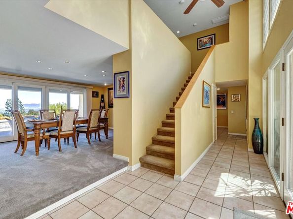 21749 Planewood Drive, Woodland Hills CA 91364