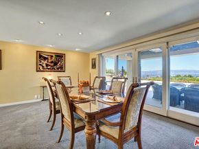 21749 Planewood Drive, Woodland Hills CA 91364