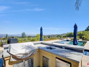 21749 Planewood Drive, Woodland Hills CA 91364