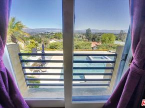 21749 Planewood Drive, Woodland Hills CA 91364