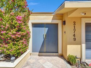 21749 Planewood Drive, Woodland Hills CA 91364