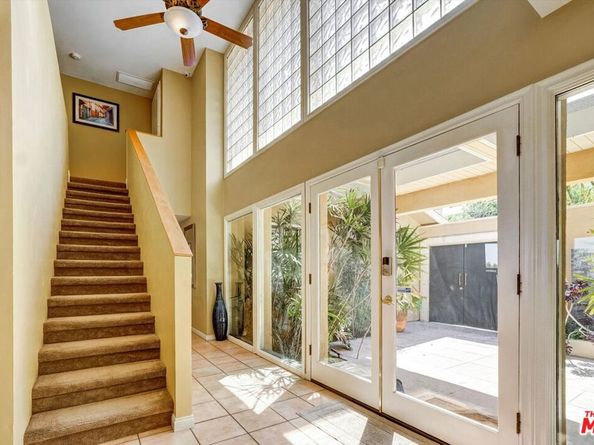 21749 Planewood Drive, Woodland Hills CA 91364
