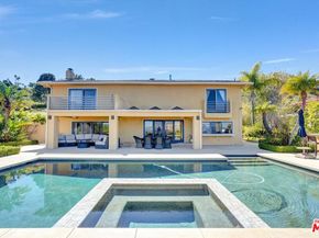 21749 Planewood Drive, Woodland Hills CA 91364
