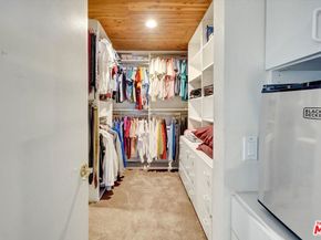 21749 Planewood Drive, Woodland Hills CA 91364