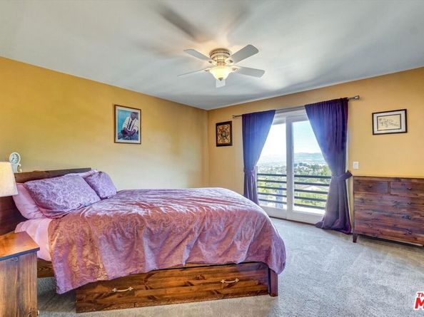 21749 Planewood Drive, Woodland Hills CA 91364