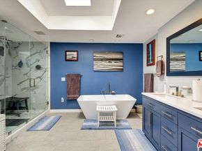 21749 Planewood Drive, Woodland Hills CA 91364