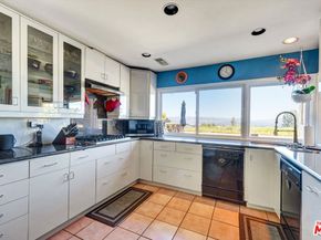 21749 Planewood Drive, Woodland Hills CA 91364